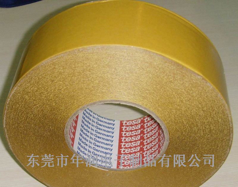 TESA�p���z��