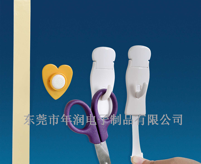 ���^�z��