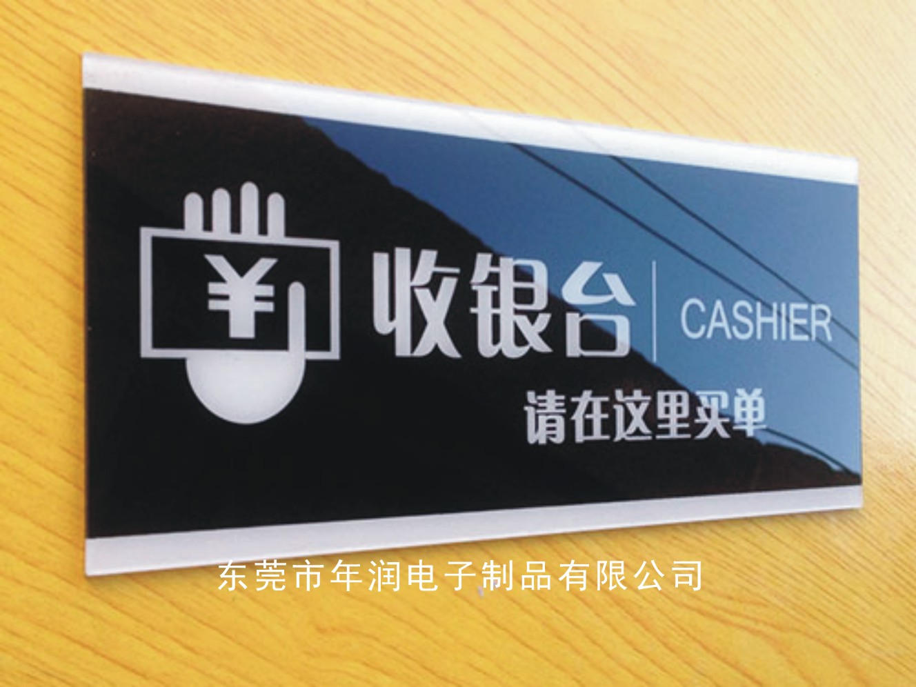 ��(bi��o)�ƽzӡ