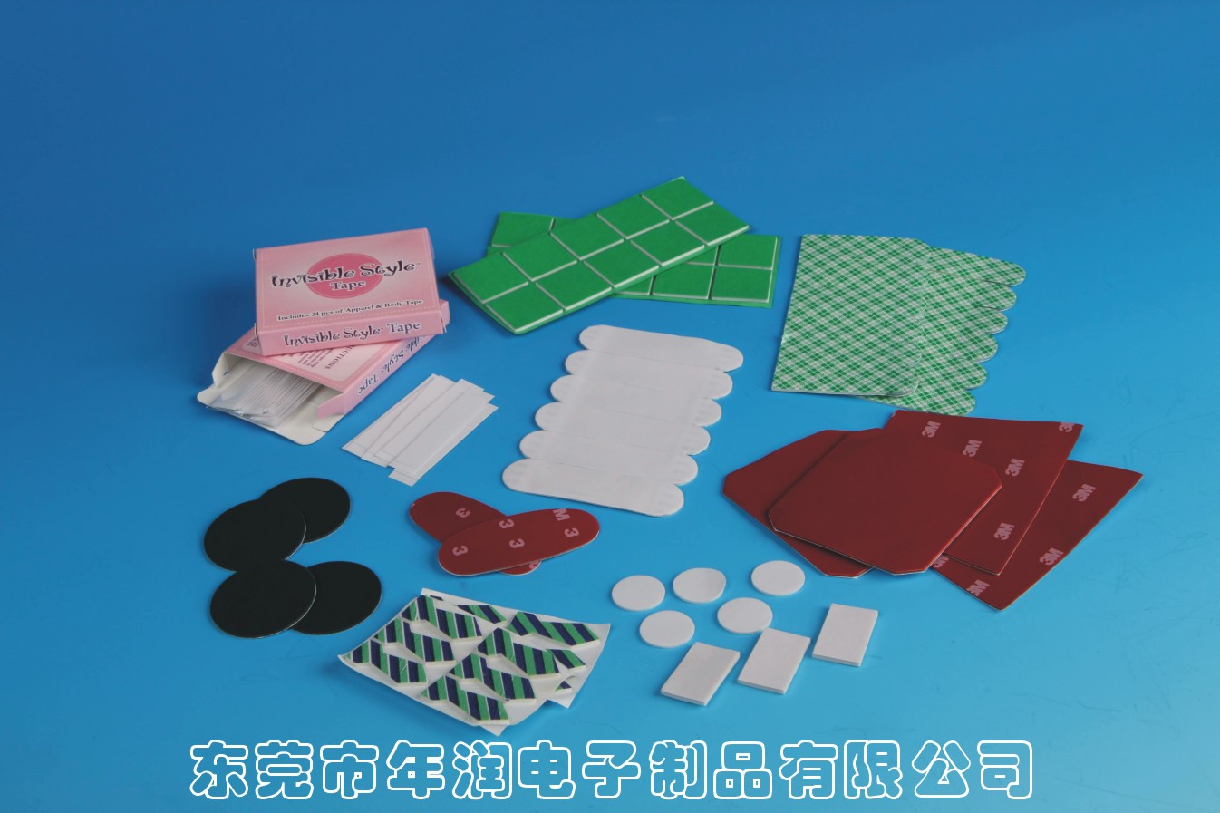 �����p���z�N