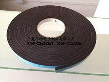 EVA�����p���z