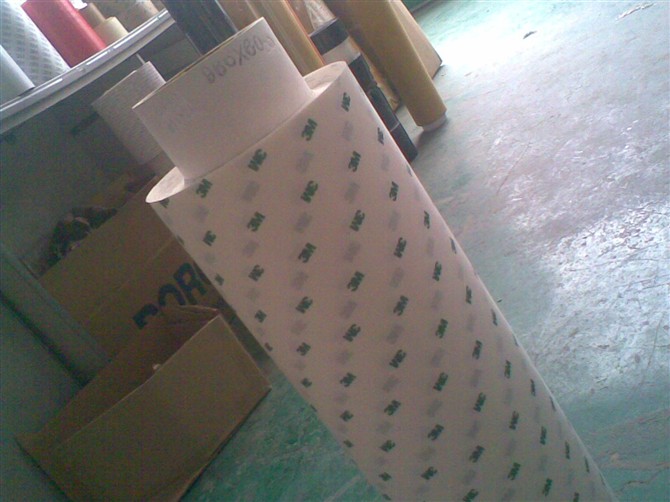 �M(j��n)���p���z