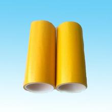 �ߜؘ�(bi��o)��?z��i)z��