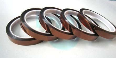 �ߜؽ��g�z��