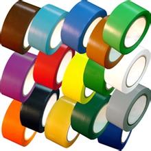 ZH-PY255��ȼ��ɫ�z��