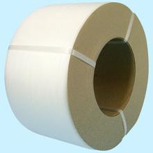 ZH-BXTR016�����w�S�z��