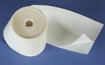 �o�����z��