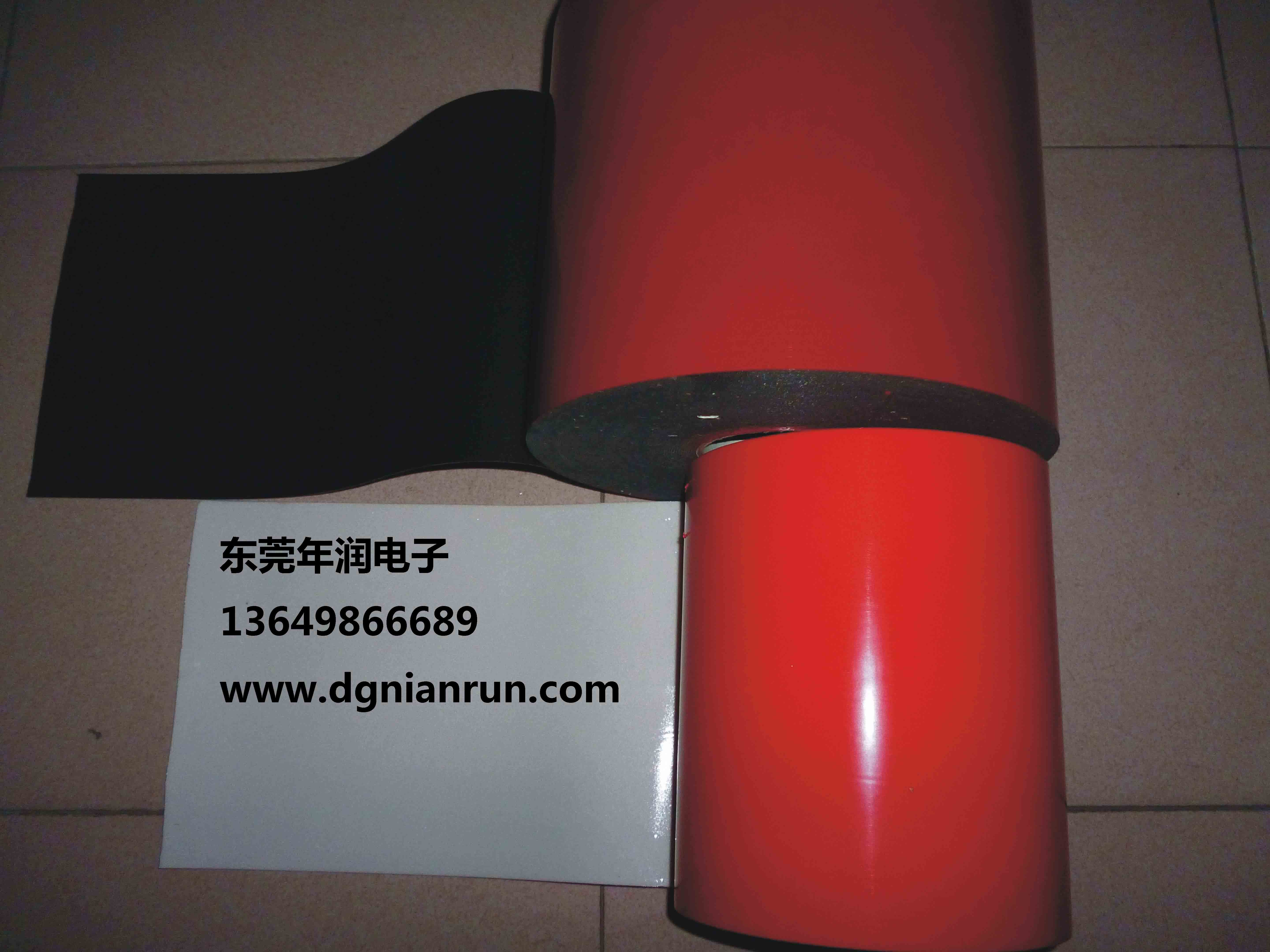 �����p���z