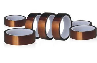 �ߜ��p���z